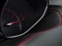 Peugeot 308 GTi (2016)