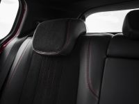 thumbnail image of 2016 Peugeot 308 GTi