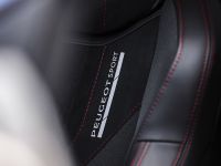 Peugeot 308 GTi (2016)