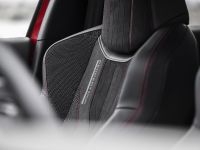 Peugeot 308 GTi (2016) - picture 26 of 45