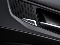 Peugeot 308 GTi (2016)