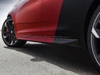 Peugeot 308 GTi (2016)