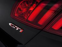 Peugeot 308 GTi (2016)