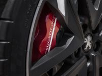 Peugeot 308 GTi (2016)