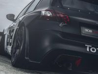 Peugeot 308 Racing Cup (2016)