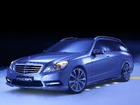 Piecha Design Mercedes-AMG E-Class W212 (2016) - picture 1 of 10