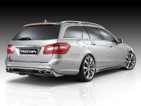 Piecha Design Mercedes-AMG E-Class W212 (2016) - picture 5 of 10