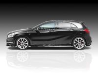 PIECHA Design Mercedes-Benz A-Class (2016) - picture 4 of 14