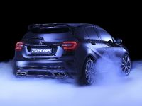 PIECHA Design Mercedes-Benz A-Class (2016) - picture 5 of 14