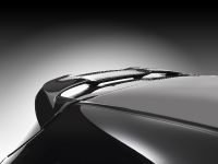 PIECHA Design Mercedes-Benz A-Class (2016)