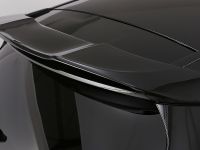 PIECHA Design Mercedes-Benz A-Class (2016)