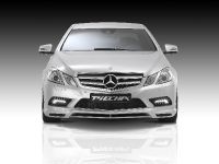 PIECHA Design Mercedes-Benz E-Class Convertible and Coupe (2016)