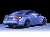 PIECHA Design Mercedes-Benz E-Class Convertible and Coupe (2016) - picture 13 of 17