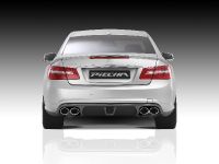 PIECHA Design Mercedes-Benz E-Class Convertible and Coupe (2016)