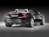 Piecha Design Mercedes-Benz SLC (2016) - picture 2 of 7