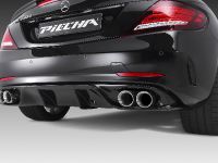 Piecha Design Mercedes-Benz SLC (2016) - picture 6 of 7