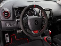 PM Waldow Renault Clio (2016)