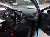 PM Waldow Renault Clio (2016)