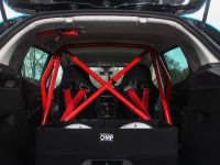 PM Waldow Renault Clio (2016)