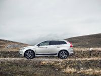 POLESTAR PERFORMANCE PARTS FOR VOLVO CARS (2016) - picture 3 of 10