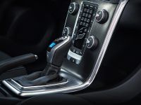 POLESTAR PERFORMANCE PARTS FOR VOLVO CARS (2016) - picture 5 of 10