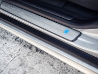 2016 POLESTAR PERFORMANCE PARTS FOR VOLVO CARS