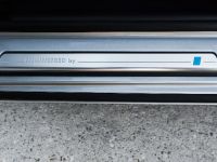 2016 POLESTAR PERFORMANCE PARTS FOR VOLVO CARS