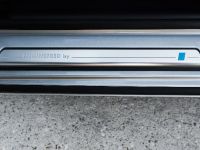 POLESTAR PERFORMANCE PARTS FOR VOLVO CARS (2016) - picture 8 of 10