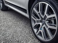 POLESTAR PERFORMANCE PARTS FOR VOLVO CARS (2016)