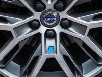 POLESTAR PERFORMANCE PARTS FOR VOLVO CARS (2016) - picture 10 of 10