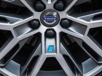 POLESTAR PERFORMANCE PARTS FOR VOLVO CARS (2016)