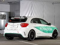 POSAIDON Mercedes-AMG A45 RS485+ (2016) - picture 2 of 7