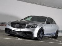POSAIDON Mercedes-AMG E63 RS850 (2016) - picture 1 of 18
