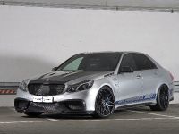 POSAIDON Mercedes-AMG E63 RS850 (2016) - picture 2 of 18