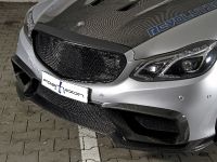 POSAIDON Mercedes-AMG E63 RS850 (2016) - picture 7 of 18