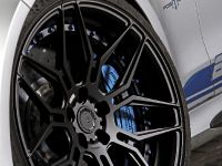 POSAIDON Mercedes-AMG E63 RS850 (2016)