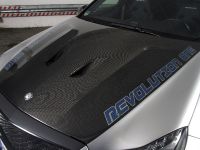 POSAIDON Mercedes-AMG E63 RS850 (2016)