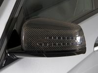 POSAIDON Mercedes-AMG E63 RS850 (2016)