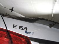 POSAIDON Mercedes-AMG E63 RS850 (2016)