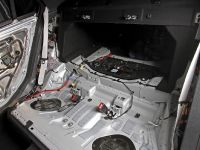 POSAIDON Mercedes-AMG E63 RS850 (2016)