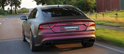 PP Performance Audi RS7 (2016) - picture 12 of 18