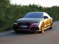 PP Performance Audi RS7 (2016) - picture 1 of 18