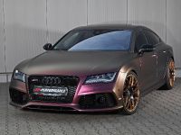 PP Performance Audi RS7 (2016) - picture 2 of 18