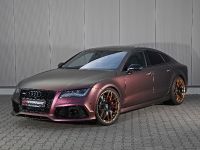 PP Performance Audi RS7 (2016) - picture 3 of 18
