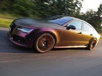 2016 PP Performance Audi RS7