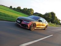 PP Performance Audi RS7 (2016) - picture 5 of 18