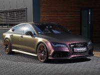 PP Performance Audi RS7 (2016) - picture 6 of 18