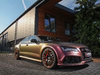 PP Performance Audi RS7 (2016) - picture 7 of 18