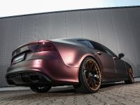 PP Performance Audi RS7 (2016)