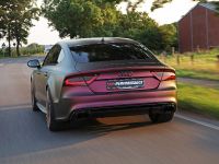 PP Performance Audi RS7 (2016)